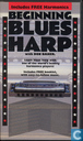 Beginning Blues Harp