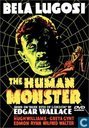 The Human Monster