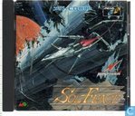 Sol-Feace