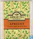 Apricot