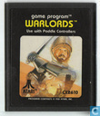 Warlords