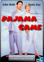 Pajama game
