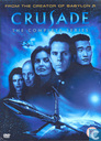 The Complete Series