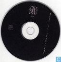 Disques vinyl et CD - Marc Acardipane - Best Of 1989-1997