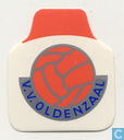Oldenzaal, semi-prof.