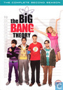 The Complete Second Season
