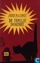 De familie Doorsnee