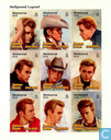 James Dean