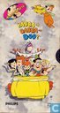 Yabba Dabba-Doo !