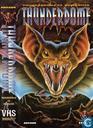 Thunderdome X - Thunderdome vs. Hellraiser