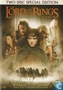 The fellowship of the ring