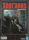 Serie 6, deel 1