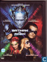 DVD/video/Blu-ray etc. - DVD - Batman & Robin