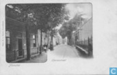 Monster Heerenstraat