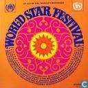 World Star Festival