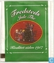 Fredsteds Jule The