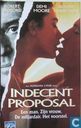 Indecent Proposal
