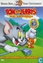 Tom and Jerry's Beste achtervolgingen