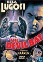 The Devil Bat