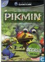 Pikmin