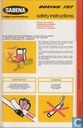 SABENA - 727-100 (02)