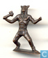 Indian (bronze)