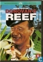 Donavan's Reef