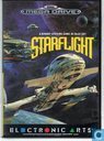 Starflight