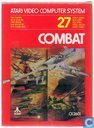 Combat