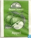 Appel