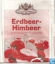 Erdbeer-Himbeer