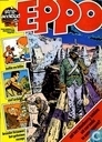 Eppo 22