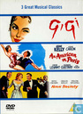 3 great musical classics