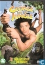 George uit de jungle