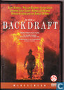 Backdraft