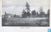 Gezicht op Barchem