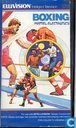 Boxing