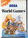 World Games