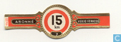 Veilig Verkeer 7 15 km