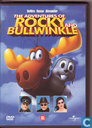 Adventures of Rocky and Bullwinkle, The
