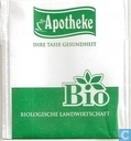Bio