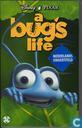 A Bug's Life
