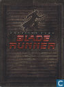 Blade Runner