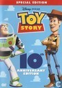 Toy Story