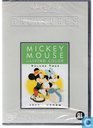 Mickey Mouse in Living Color V2