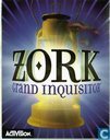 Zork: Grand Inquisitor