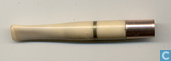 thumb1_14ce5450-2212-012d-bf12-0050569428b1.jpg