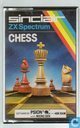 Chess
