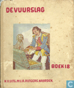 De vuurslag