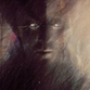 Sandman